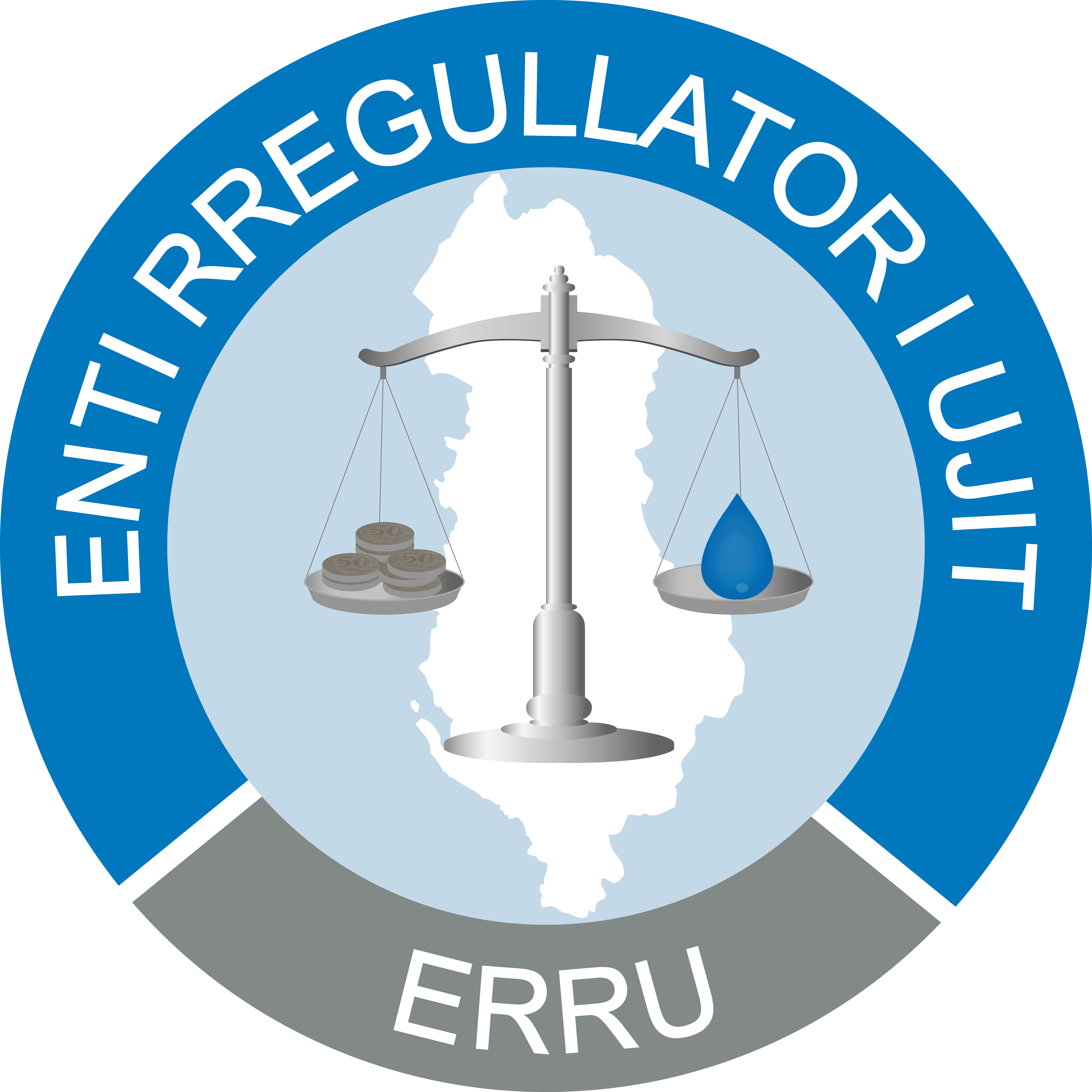 Erru